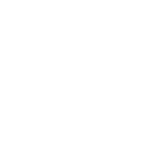 Chandan Business Management Logo